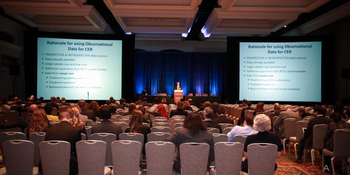 9th Annual Academic Surgical Conference_February 2-6, 2014, San Diego, Event Photography AbounaPhoto