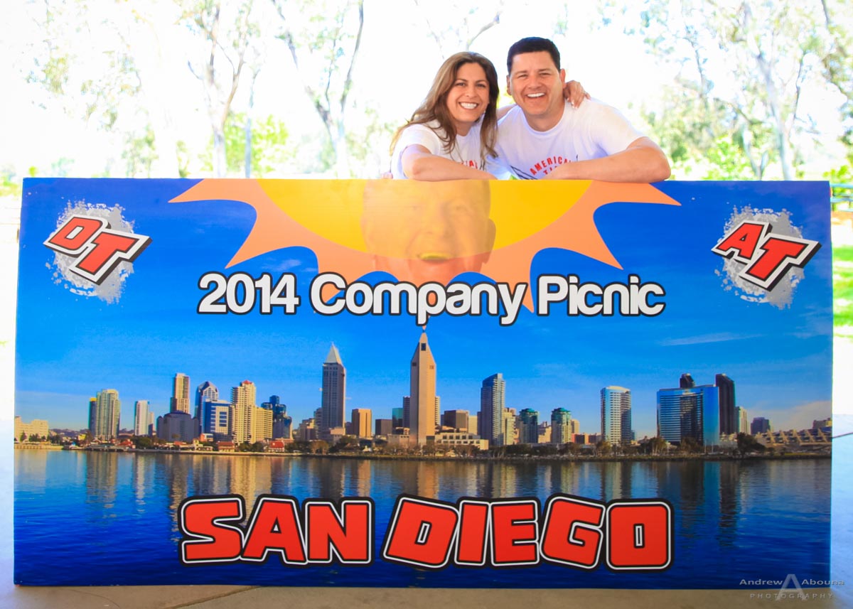 discount-tire-2016-company-picnic-san-diego-event-photography