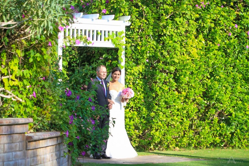 Rachel and Shane Sycuan Wedding Photos by San Diego Wedding Photographer Andrew Abouna