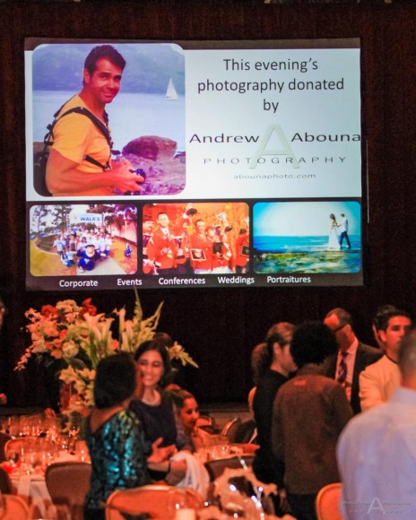 American Liver Foundation Flavors Gala Photography 2014- Grand Del Mar by San Diego Event Photographer Andrew Abouna