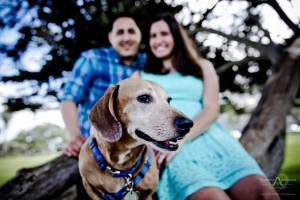 Chelsea and Sebastian Engagement Photography in La Jolla by Wedding Photographers in San Diego Andrew Abouna