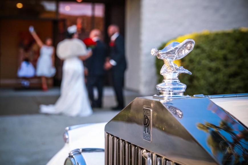 Malika and Rob Dominion Center Church and Bonita Golf Course Wedding by San Diego Wedding Photographer Andrew Abouna