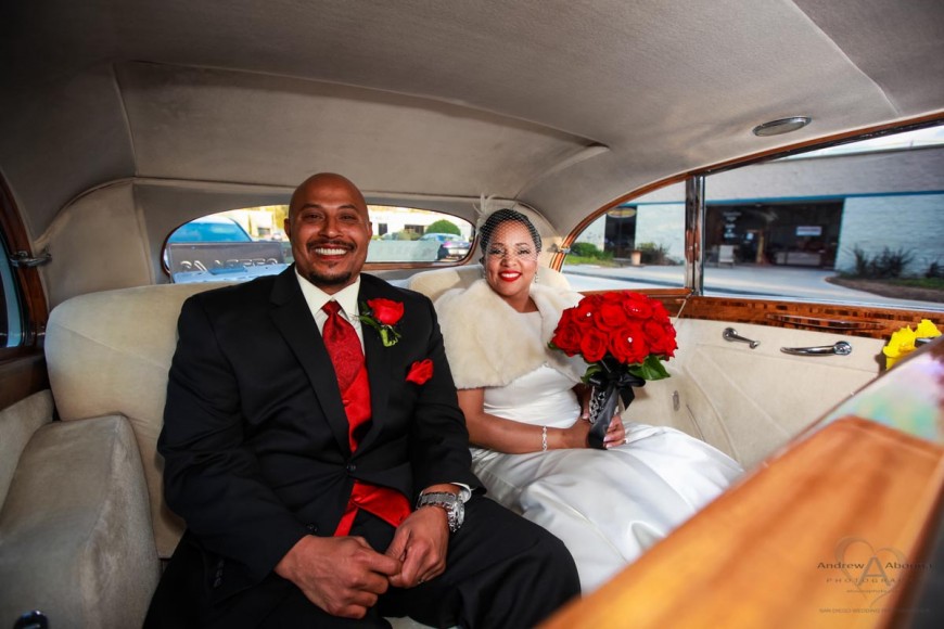 Malika and Rob Dominion Center Church and Bonita Golf Course Wedding by San Diego Wedding Photographer Andrew Abouna
