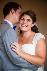 Hannah and Jeremy Coronado Cays Wedding Photos by San Diego Wedding Photographers Andrew Abouna