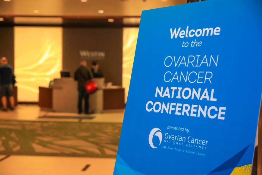 Ovarian Cancer National Conference Photography Westin Gaslamp San Diego 072415 by San Diego Event Photographer Andrew Abouna