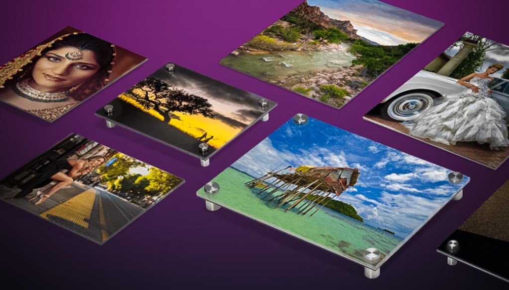 Best photographic prints ready to hang by San Diego Photographer Andrew Abouna