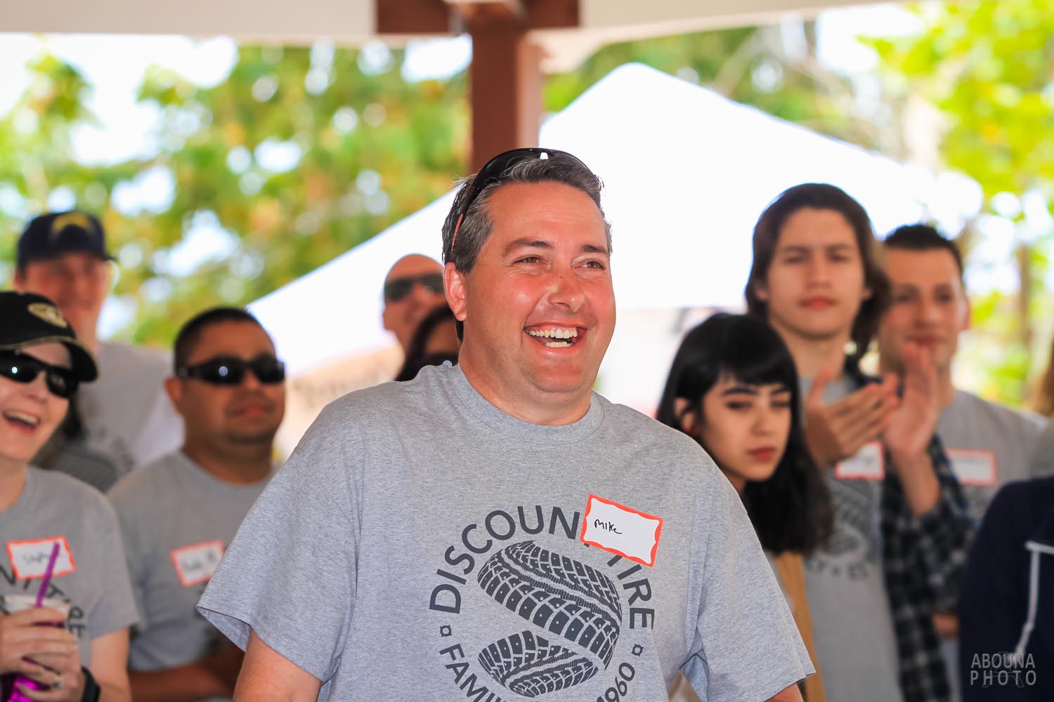 Discount Tire 2016 Company Picnic San Diego Event Photography Discount Tire 2016 Company Picnic San Diego Event Photography