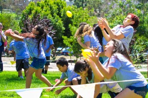 Discount Tire 2016 Company Picnic - San Diego Event Photogrraphy AbounaPhoto