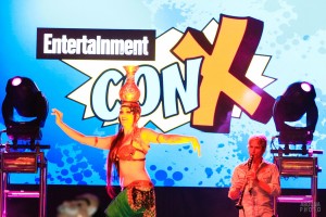 Entertainment Weekly hosts Con-X at Comic-Con 2016 by Antelope Entertainment - San Diego Photographers AbounaPhoto