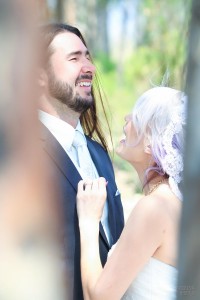 Deb and Jon Otay Lakes Wedding Photography by San Diego Wedding Photographers Andrew Abouna - AbounaPhoto