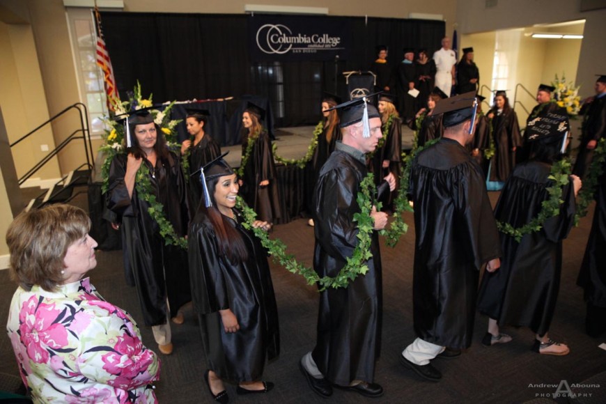 columbia-college-san-diego-commencement-2014-by-san-diego-photographer-andrew-abouna-0792