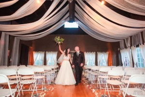 Christan and Beau - Julian Wedding Photography at Pine Hills Lodge by Wedding Photographers in San Diego Andrew Abouna