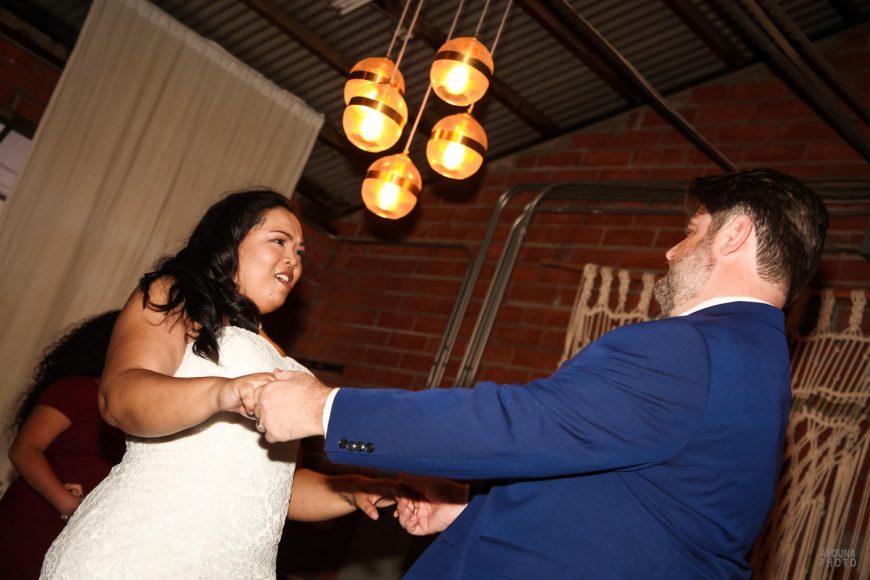 Tonie and John La Mesa Wedding Photography - Wedding Photographer in San Diego AbounaPhoto -IMG_2901