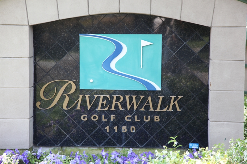 apria_healthcare_coe_(14)_riverwalk_golf_club