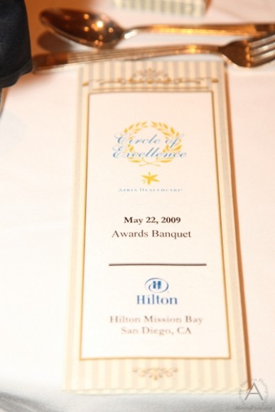 apria_healthcare_coe_(31)_awards_banquet