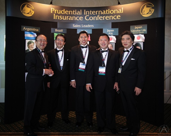 prudential_international_insurance_conference_2012_saturday_banquet-29