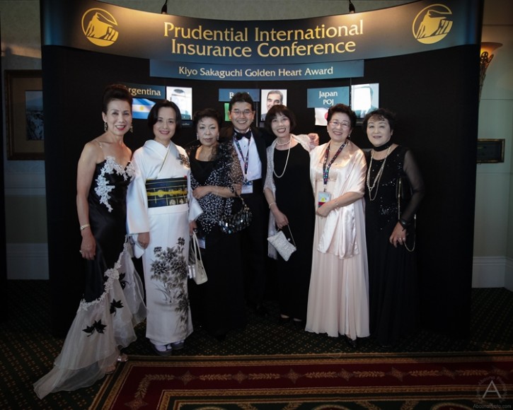 prudential_international_insurance_conference_2012_saturday_banquet-31