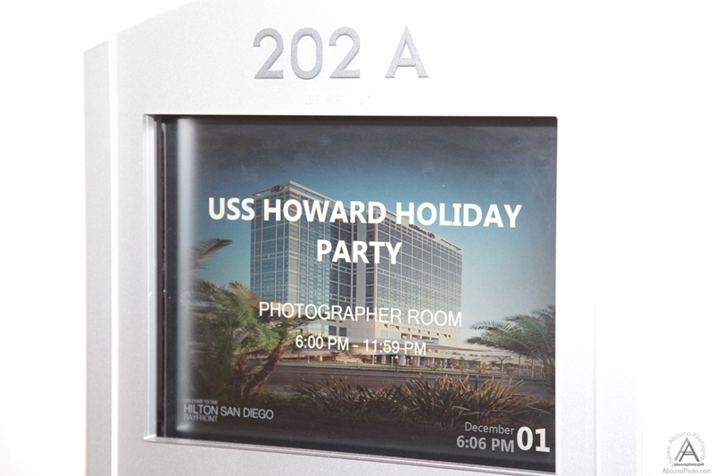 uss_howard_holiday_party_(3)