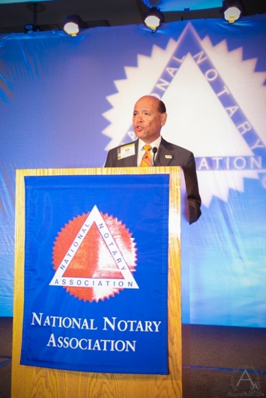 national_notary_association_international_conference_(17)