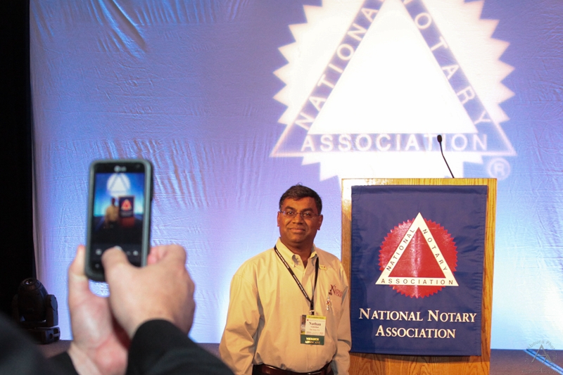 national_notary_association_international_conference_(46)