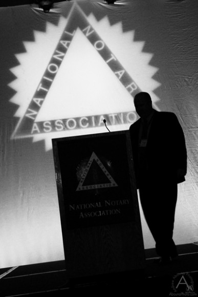 national_notary_association_international_conference_(6)