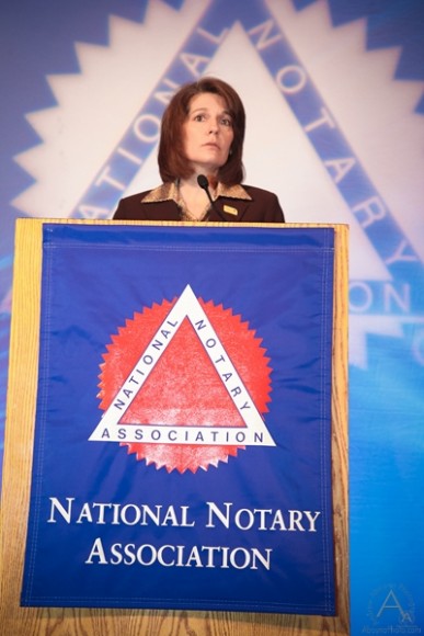national_notary_association_international_conference_(60)