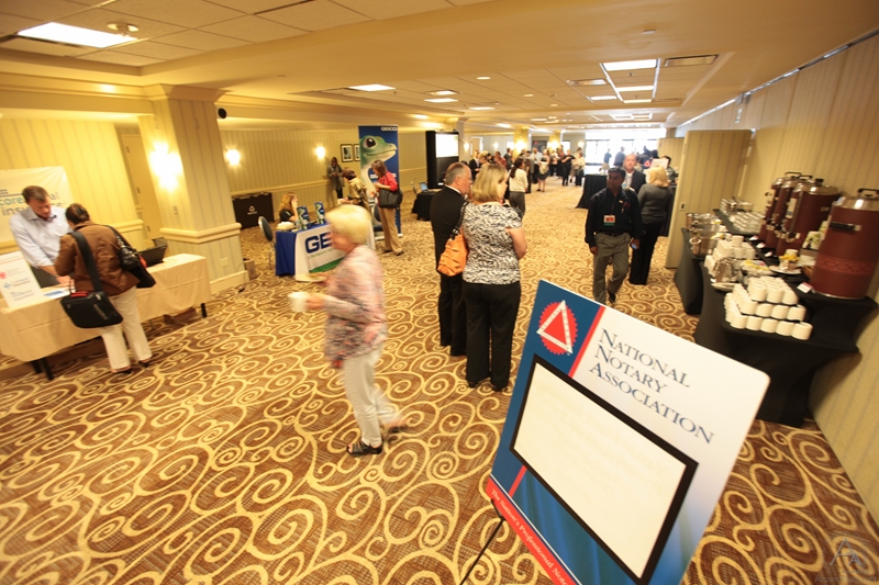 national_notary_association_international_conference_(73)