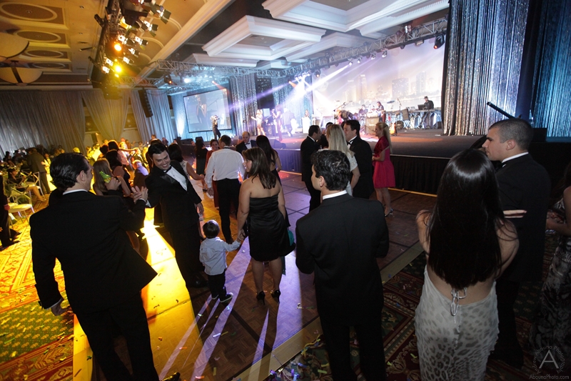 prudential_international_insurance_conference_2012_saturday_banquet-177