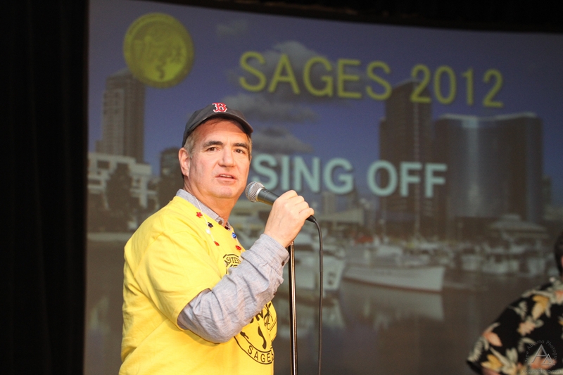 sages_2012_friday_main_event_sing_midway_m-214