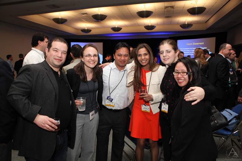 sages_2012_thursday_foundation_for_surgical_fellowship_reception_m-128