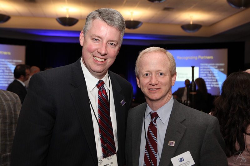 sages_2012_thursday_foundation_for_surgical_fellowship_reception_m-33