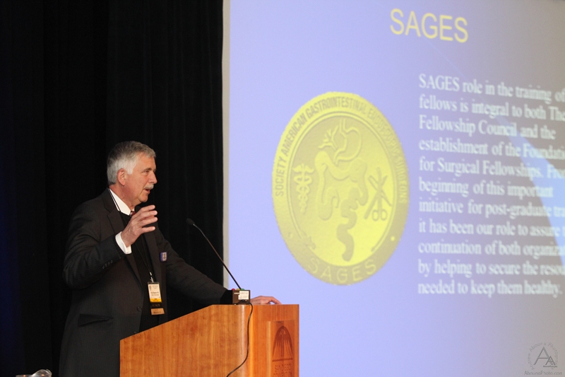 sages_2012_thursday_foundation_for_surgical_fellowship_reception_m-74