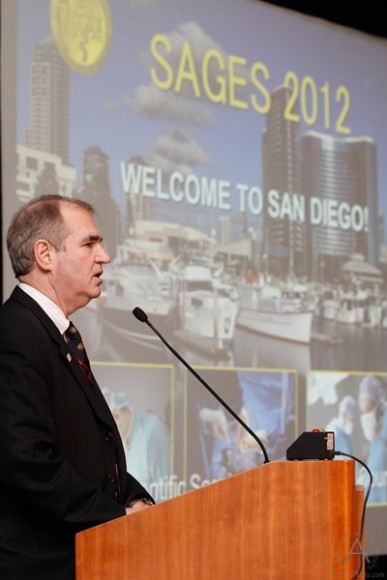 sages_2012_wednesday_awards_luncheon_m-146