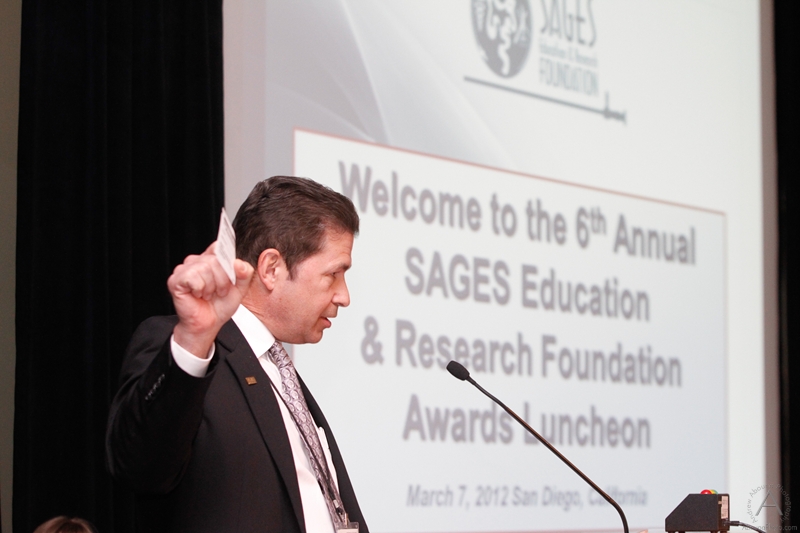 sages_2012_wednesday_awards_luncheon_m-46