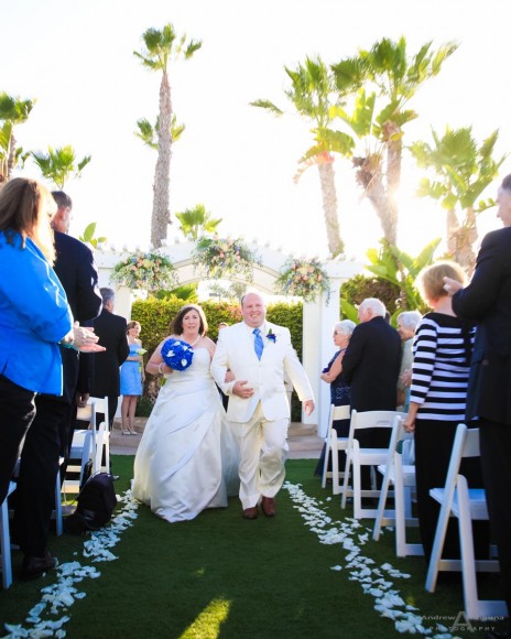 Melissa and Sean Sheraton San Diego Wedding Photos by San Diego Wedding Photographers Andrew Abouna-7704