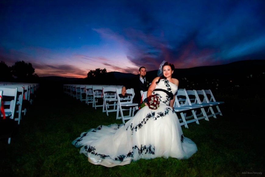 Jelina and Sam, October 26, 2013, Wedding Photos, Twin Oaks Valley Golf Course, AbounaPhoto