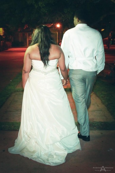 Monique and Patrick Mount Soledad La Jolla Wedding by Wedding Photographer San Diego Andrew Abouna