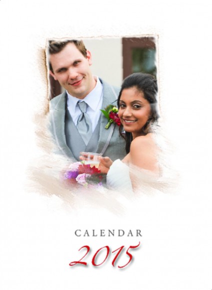 Krupa and Chris Catamaran Wedding Photos Calendar by San Diego Wedding Photographers Andrew Abouna-001