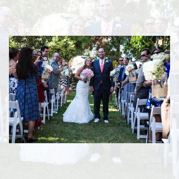 Danielle and Ryan Rancho Bernardo Inn Wedding Album Photos by AbounaPhoto_spread 10