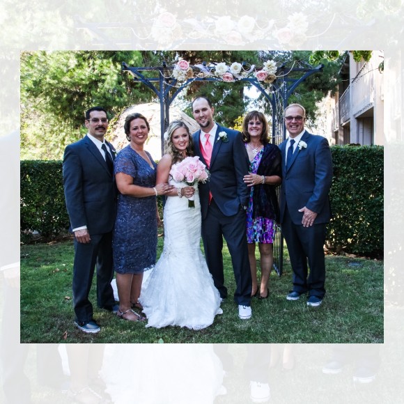 Danielle and Ryan Rancho Bernardo Inn Wedding Album Photos by AbounaPhoto_spread 14