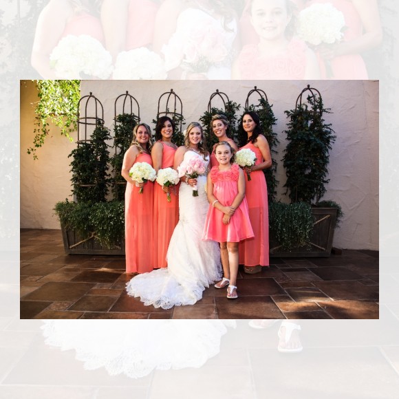 Danielle and Ryan Rancho Bernardo Inn Wedding Album Photos by AbounaPhoto_spread 16