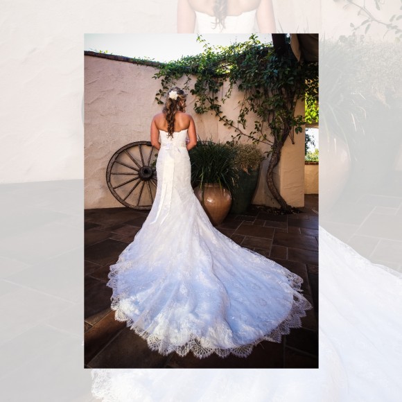 Danielle and Ryan Rancho Bernardo Inn Wedding Album Photos by AbounaPhoto_spread 17
