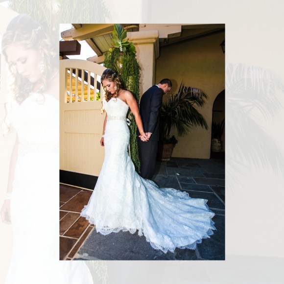Danielle and Ryan Rancho Bernardo Inn Wedding Album Photos by AbounaPhoto_spread 6