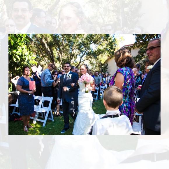 Danielle and Ryan Rancho Bernardo Inn Wedding Album Photos by AbounaPhoto_spread 7