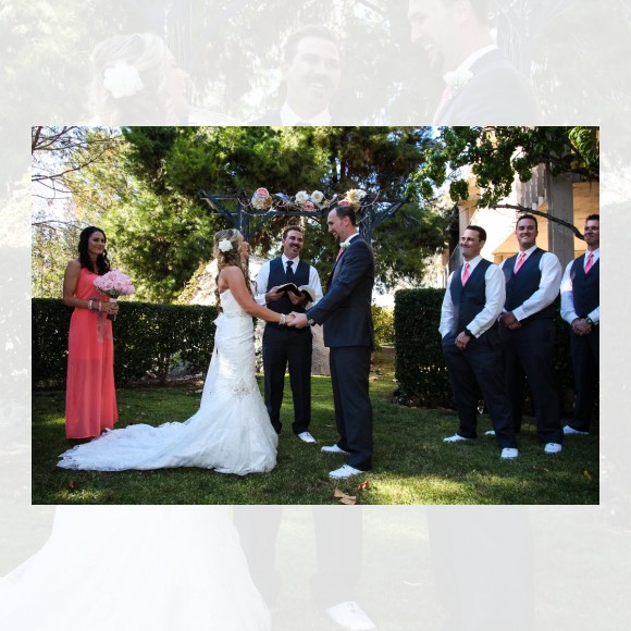 Danielle and Ryan Rancho Bernardo Inn Wedding Album Photos by AbounaPhoto_spread 9
