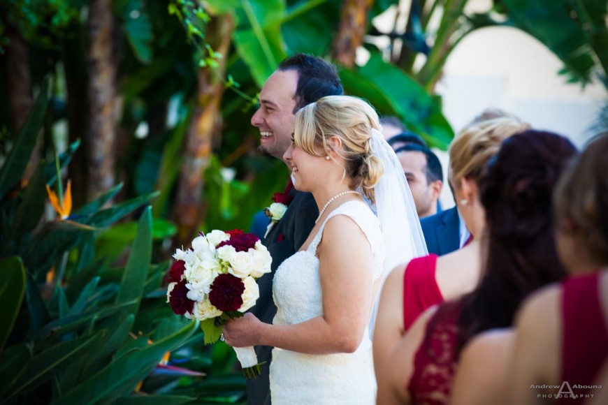 Kristin and Travis The Crosby Wedding Photos by Wedding Photographer San Diego Andrew Abouna