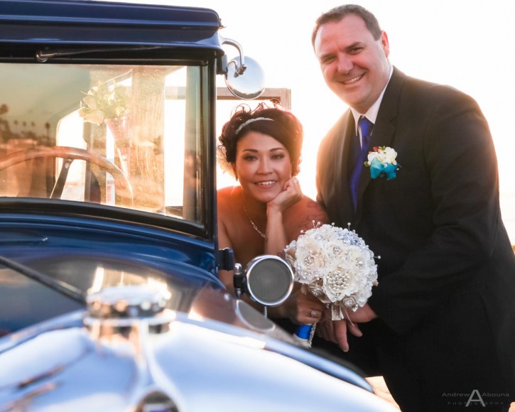 Carrie and Rob Sunset Cliffs Wedding by San Diego Wedding Photographer Andrew Abouna-4581