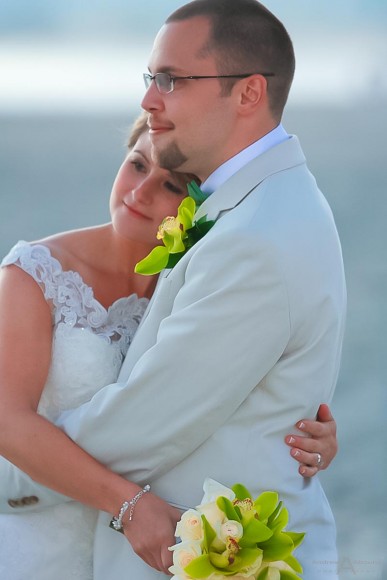 Maureen and Chris Wedding Hotel del Coronado by San Diego Wedding Photogrrapher Andrew Abouna