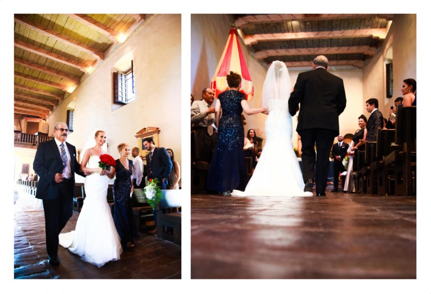 Valerie and Raul wedding album by San Diego Wedding Photographers Andrew Abouna_006-007