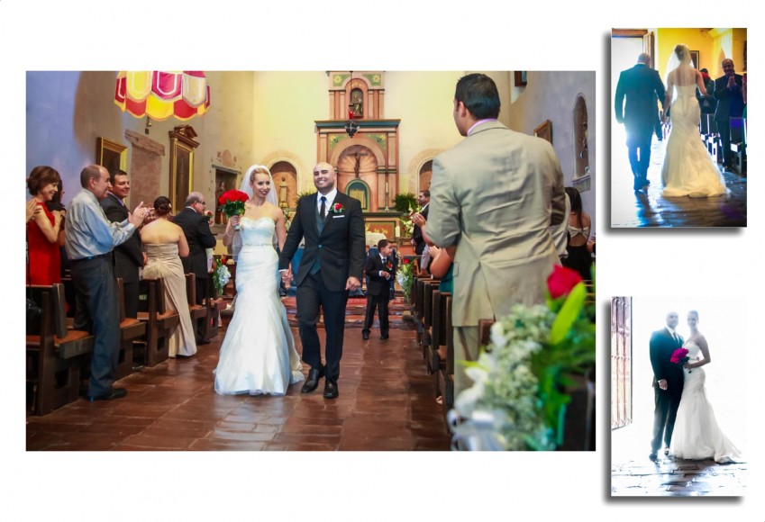 Valerie and Raul wedding album by San Diego Wedding Photographers Andrew Abouna_012-013